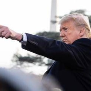 Trump-Harvard, Pastore (Unisa): &quot;Studenti italiani in ansia e preoccupati&quot;
