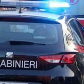 Si getta in auto con la moglie nel porto di Cattolica durante una lite, coppia salvata dai passanti Si getta in auto con la moglie nel porto di Cattolica durante una lite, coppia salvata dai passanti