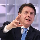 Conte “Le primarie per trovare l’interprete migliore”