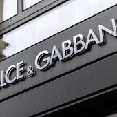 Stefano Gabbana lascia la presidenza, Dolce & Gabbana: "Nessuna influenza sull'attività creativa" Stefano Gabbana lascia la presidenza, Dolce & Gabbana: "Nessuna influenza sull'attività creativa"