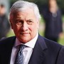Dazi, la partita di Tajani negli Usa: &quot;Accelerare sul negoziato per soluzione win-win&quot;