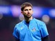Juventus, ufficiale l'arrivo di Vicario in prestito dal Tottenham