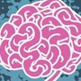 Cervello, ecco cosa provoca l'invecchiamento: studio svela la causa scatenante