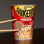 GBfoods Europe, la rivoluzione dei noodles con 100% ingredienti naturali