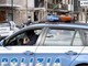 Si fingono tecnici e truffano ex dipendente Banca d'Italia: bottino da 100mila euro