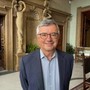 Cultura, Barbero: &quot;Chi decide nel mondo dovrebbe imparare dalla storia&quot;