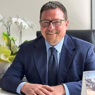 Welfare, Marchetti (Mt Srl): "Avviato percorso concreto e innovativo a quattro mani con Walà" Welfare, Marchetti (Mt Srl): "Avviato percorso concreto e innovativo a quattro mani con Walà"