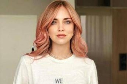 L'attico di Chiara Ferragni a Milano non è in vendita, arriva la smentita