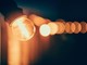 Bollette luce e gas, aumenti in vista: prezzi fino al 40% in più in autunno e inverno Bollette luce e gas, aumenti in vista: prezzi fino al 40% in più in autunno e inverno