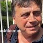 Accusa di maltrattamenti dall'ex, difesa Lavitola: "Indignato, valuta denuncia per calunnia" Accusa di maltrattamenti dall'ex, difesa Lavitola: "Indignato, valuta denuncia per calunnia"