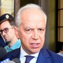 Viminale, stop a Schengen con la Spagna prorogato per altri 15 giorni Viminale, stop a Schengen con la Spagna prorogato per altri 15 giorni