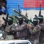 Hamas avverte Israele: "Pronto attacco come il 7 ottobre" Hamas avverte Israele: "Pronto attacco come il 7 ottobre"