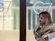 G7, Meloni in tailleur e cravatta scherza con i leader: "Consideratemi una 'fighter'" G7, Meloni in tailleur e cravatta scherza con i leader: "Consideratemi una 'fighter'"