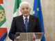 Mattarella ai magistrati “Nessun potere è immune da controlli”