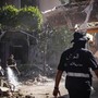 Israele, 4 soldati uccisi da Hezbollah. Ben Gvir: "Tutto il Libano deve bruciare"