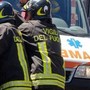 Barberino del Mugello, incidente in galleria A1 Direttissima: 3 morti e 2 feriti gravi