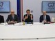 Caro carburanti, G7 si mobilita: "Misure decisive". Trump: "Ok Europa a immettere quantità ingente scorte gasolio"
