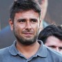 Di Battista ricoverato a Cuba, in arrivo stanotte due medici del Gemelli a L’Avana Di Battista ricoverato a Cuba, in arrivo stanotte due medici del Gemelli a L’Avana