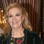 Iva Zanicchi torna in Rai, sarà ospite fissa di 'BellaMà di Sera'