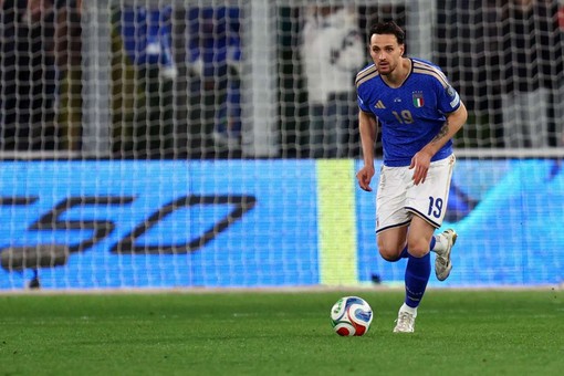 Gatti “In Bosnia gara che può cambiare il futuro, serve lo spirito giusto” == Gatti “In Bosnia gara che può cambiare il futuro, serve lo spirito giusto” ==