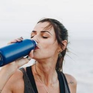 Tutti pazzi per le proteine: ma fanno sempre bene?