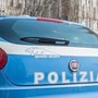 Consiglio d'Europa: &quot;L'Italia studi razzismo tra le forze di polizia&quot;