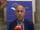 Petralia (Aou Verona): "Miglioramento passa da integrazione e innovazione" Petralia (Aou Verona): "Miglioramento passa da integrazione e innovazione"