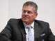 Dazi, Sefcovic “Evitata una guerra commerciale con gli Usa”