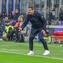 Chivu “Abbiamo imparato a non sottovalutare nessuno, Spence disponibile” Chivu “Abbiamo imparato a non sottovalutare nessuno, Spence disponibile”