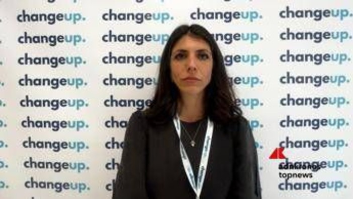 Imprese, Magnano (Rittal): &quot;Con Archiva onboarding digitalizzato a 360 gradi’