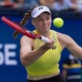 Rybakina in semifinale allo Us Open e nuova numero 1 del ranking Wta