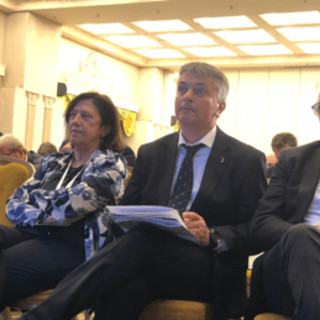 Rixi: &quot;Bisogna aumentare biglietti, sistema non regge&quot;