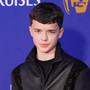 Owen Cooper entra nella storia, l'attore 15enne che ha vinto un Emmy