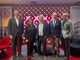 Nautica: grandi imprese italiane protagoniste al Salone di New York Nautica: grandi imprese italiane protagoniste al Salone di New York
