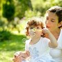 Oggi è la festa della mamma, come è nata e perché si celebra a maggio