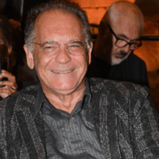 Cecchi Paone, il coming out e il marito Simone: &quot;Con sua figlia siamo una famiglia&quot;