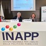 Lavoro, Inapp: &quot;Inattività punto chiave mancato accesso donne a mercato&quot;