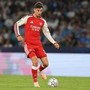 Champions, oggi Bayern Monaco-Arsenal: orario, probabili formazioni e dove vederla in chiaro