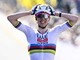 Tour de France, oggi ottava tappa. Orario, percorso e dove vederla in tv (in chiaro)
