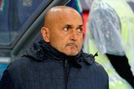 Juve, Spalletti sempre più vicino: trovato l'accordo Juve, Spalletti sempre più vicino: trovato l'accordo