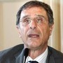 Governo, Barbaro (Mase): "Con esecutivo stabile e longevo ambiente più tutelato"