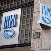 Assegno unico universale, Inps: "Emerse 4.000 Dichiarazioni sostitutive sospette"