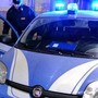 Milano, ragazzini rapinati e insultati con frasi antisemite fuori da sinagoga