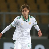 Alla Roma basta il pari ad Atene, è agli ottavi di Europa League Alla Roma basta il pari ad Atene, è agli ottavi di Europa League