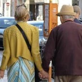 Pensioni, da marzo l'Inps applica il taglio dell'Irpef: gli aumenti