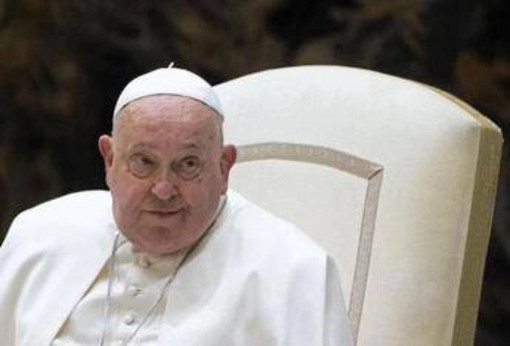 Morte Papa Francesco, rinviate partite Serie A di oggi