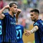 L'Inter batte il River Plate e vola agli ottavi del Mondiale per Club. Ora il Fluminense