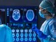 Gemelli siamesi, neurochirurgo Giussani: "Con gli avatar separazioni più precise e sicure" Gemelli siamesi, neurochirurgo Giussani: "Con gli avatar separazioni più precise e sicure"