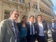 Roma, 7 giugno corteo per Gaza. Pd, M5S e Avs alla 'prova' di piazza San Giovanni