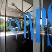 Pagamenti Inps settembre 2026, le date da segnare: quando arrivano pensioni, Assegno unico e ADI Pagamenti Inps settembre 2026, le date da segnare: quando arrivano pensioni, Assegno unico e ADI